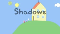 S04E07-Shadows