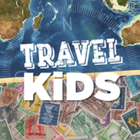 Travel Kids