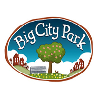 Big City Park