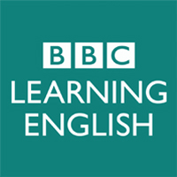 BBC Learning English