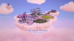 49 Harvest Moon