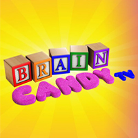 Brain Candy TV