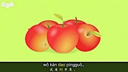 Where_Am_I_3__I_See_Apples_我在哪里