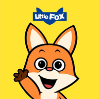 Little Fox Chinese