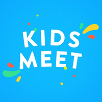 Kids Meet