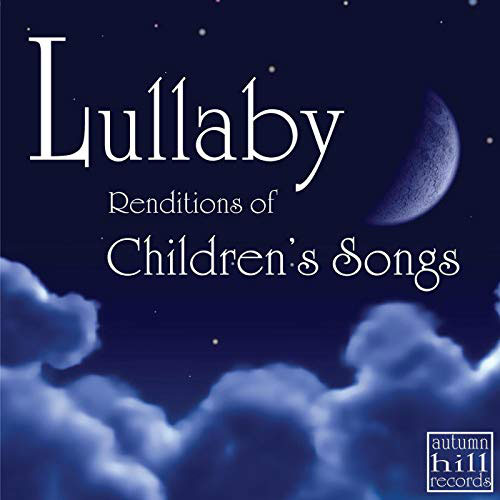 Lullaby