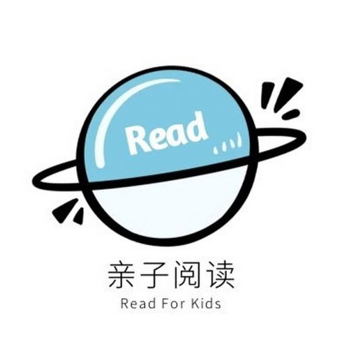 Read For Kids