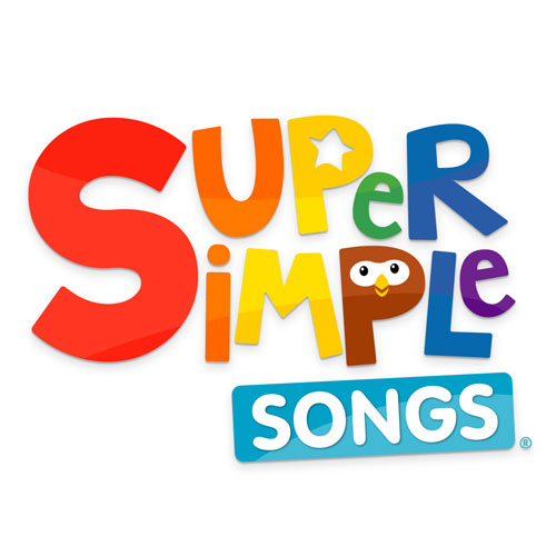 Super Simple Songs