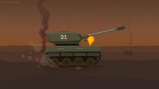 S01E30-Tank