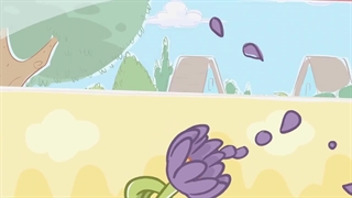 S01E20-Lili Bee-Flower Power