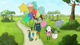 S03E18-Balloon Barnacles