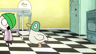 S03E22-Constable Quack