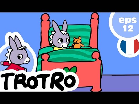 S01E12-Trotro lave Nounours