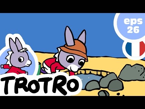 S01E26-Trotro et son seau