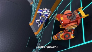 S04E05-Robots to the Rescue