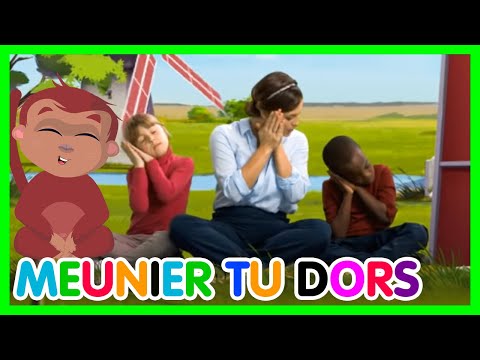 Ep1-Meunier tu dors