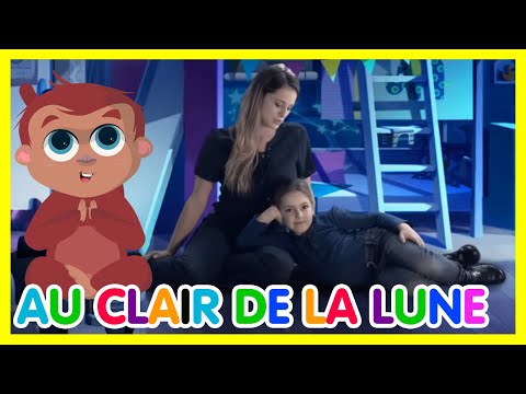 Ep5-Au clair de la lune