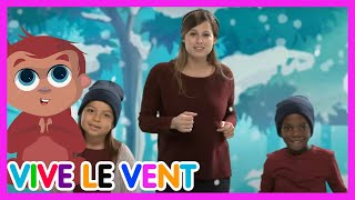 Ep8-Vive le vent