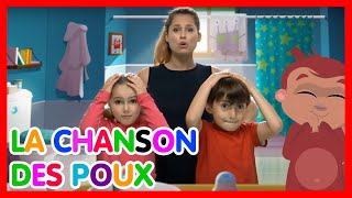 Ep24-La chanson des poux