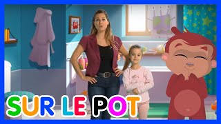 Ep33-Sur le pot