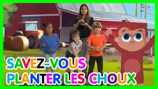 Ep37-Savez-vous planter les choux