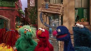 S48E15-Chamki Visits Sesame Street