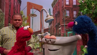 S48E34-Surfin' Sesame Street