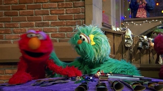 S49E07-New Year's Eve on Sesame Street