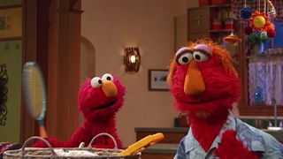 S49E20-Elmo the Engineer