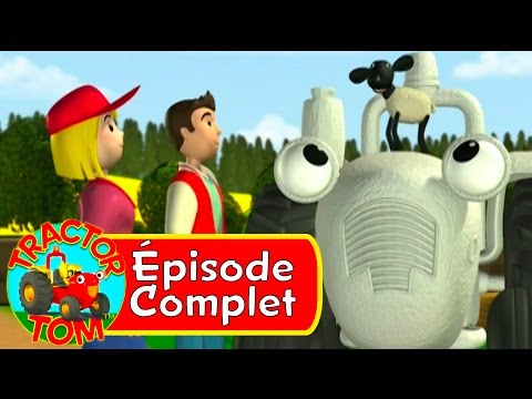 S01E04-Maman Tom