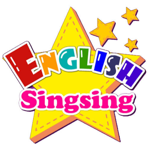 English Singsing