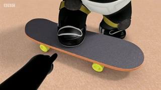 S01E56-Skateboard