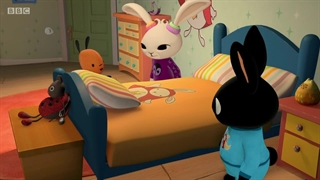 S01E41-Sleepover