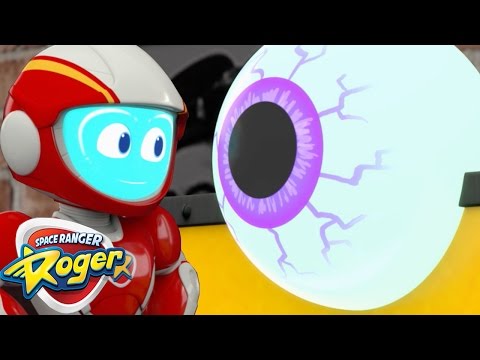 S01E15-Roger and the Bouncy Eyeball