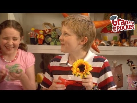 S02E17-Mr Whoops' Toy of the Week