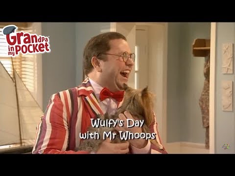 S02E24-Wulfy's Day with Mr Whoops