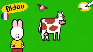 S01E20-Vache