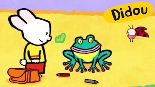 S01E27-Grenouille