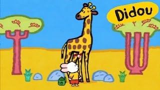 S02E06-Girafe