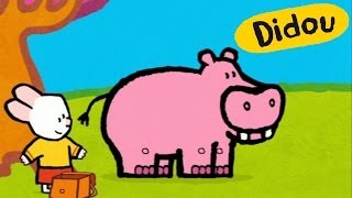 S02E07-Hippopotame