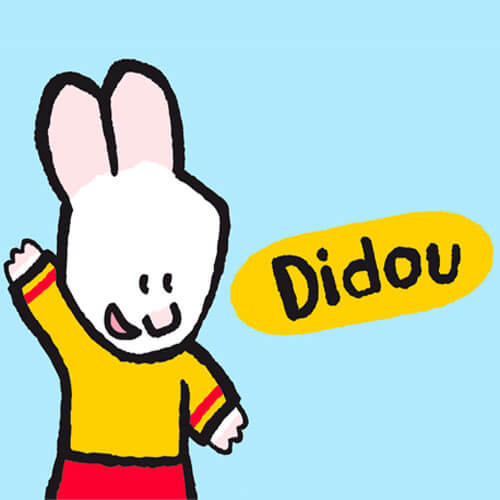 Didou