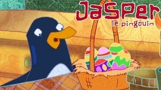 S01E51 - Joyeuses Pâques