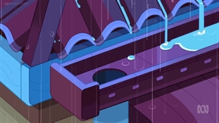 S03E18-Rain