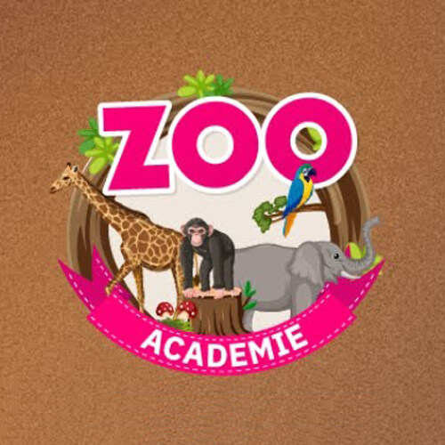 Zoo Académie