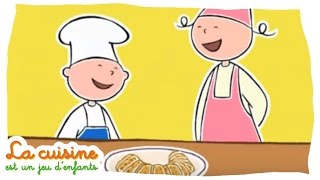 S01E09-Gougères géantes