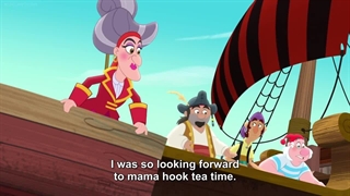 S03E21-Where's Mama Hook