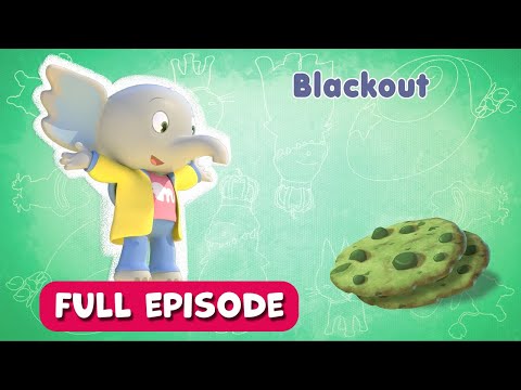 S01E32-Blackout