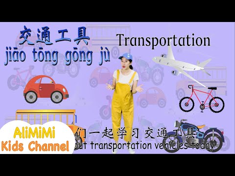 Transportation