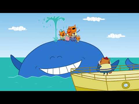 S01E42-Le sourire de la baleine