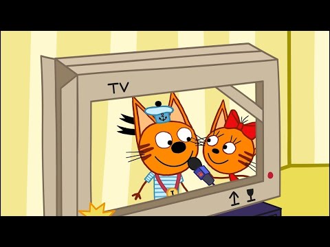 S01E45-Télé-Chat